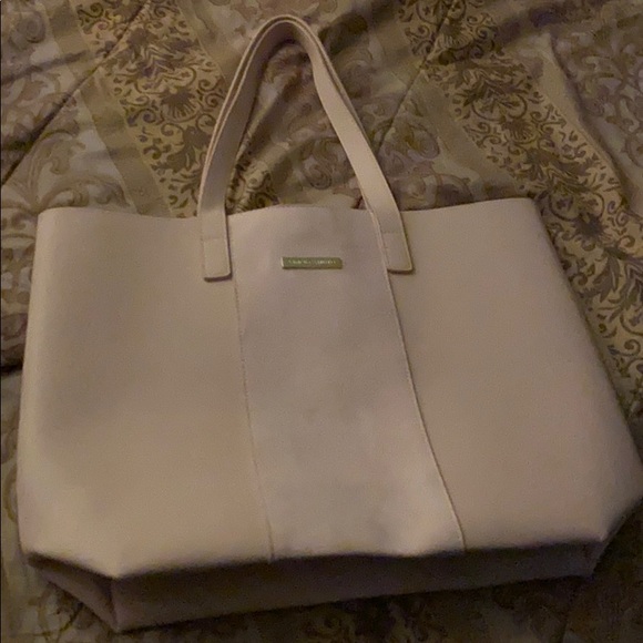 Vince Camuto Shoulder Bag - Picture 1 of 4